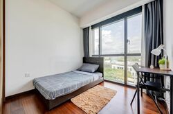 Normanton Park (D5), Apartment #510029161